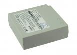 Akumulator Samsung IA-BP85ST VP-MX25 850mAh