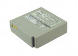 Akumulator Samsung IA-BP85ST VP-MX25 850mAh