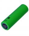 Akumulator INR21700-30TG Tenpower 3000mAh 6A depakiet