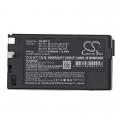 Akumulator Canon BP-711 E-440 2100mAh NiMH 6V