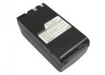 Akumulator Canon BP-722 E-440 4200mAh NIMH 6V