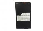 Akumulator Canon BP-722 E-440 4200mAh NIMH 6V