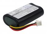 Akumulator Citizen CMP-10BT BA-10-02 2200mAh