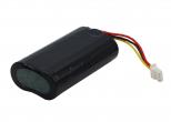 Akumulator Citizen CMP-10BT BA-10-02 2200mAh