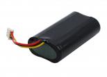 Akumulator Citizen CMP-10BT BA-10-02 2200mAh