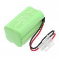 Akumulator Kamlux 7348707 C-930/HT 1500mAh