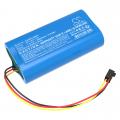 Akumulator Stripelight FRT-EX FRT-BAT-EX2 2600mAh
