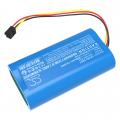 Akumulator Stripelight FRT-EX FRT-BAT-EX2 2600mAh