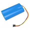 Akumulator Stripelight FRT-EX FRT-BAT-EX2 2600mAh