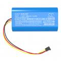Akumulator Stripelight FRT-EX FRT-BAT-EX2 2600mAh