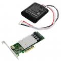 Akumulator Microsemi SmartRAID ASR-3101-4i ASCM 35F
