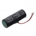 Akumulator Wella Xpert HS71 1531582 1400mAh 3.7V
