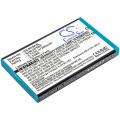 Akumulator Ninetendo Advance SP AGS-003 900mAh