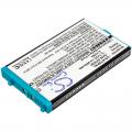 Akumulator Ninetendo Advance SP AGS-003 900mAh