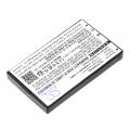 Akumulator Nintendo NDS NTR-001 850mAh Li-Ion 3.7V