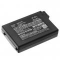 Akumulator Sony Playstation PSP-1000 PSP-110 1800mAh