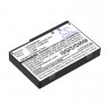 Akumulator Nintendo DS USG-003 850mAh