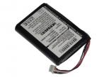 Akumulator Adaptec 4800SAS 990072C 1800mAh