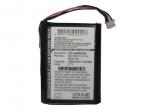 Akumulator Adaptec 4800SAS 990072C 1800mAh