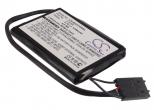 Akumulator Dell Poweredge 1850 G3399 1250mAh