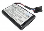 Akumulator Dell PowerEdge 2600 1K178 1800mAh