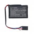 Akumulator 3ware 9500 190-3010-01 1800mAh