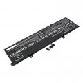 Akumulator Lenovo ThinkBook 14 G4 L21C4PD6 3850mAh