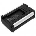 Akumulator Jimmy JW31 B02-1825A 2500mAh