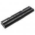 Akumulator Dell Latitude E5420 04NW9 4400mAh 11.1V