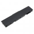 Akumulator Dell Latitude E5420 04NW9 4400mAh 11.1V