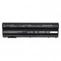 Akumulator Dell Latitude E5420 04NW9 4400mAh 11.1V