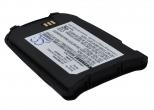 Akumulator Samsung SGH-D508 BST3078BEC 800mAh