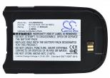 Akumulator Samsung SGH-D508 BST3078BEC 800mAh