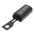Akumulator Symbol MC3000 82-127909-01 4400mAh