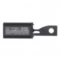 Akumulator Symbol MC3000 82-127909-01 4400mAh