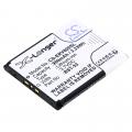 Akumulator Sony Ericsson C702 BST-33 900mAh