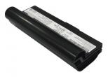 Akumulator Asus Eee PC 901 AL23-901 8800mAh czarny