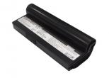 Akumulator Asus Eee PC 901 AL23-901 8800mAh czarny