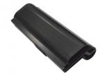Akumulator Asus Eee PC 901 AL23-901 8800mAh czarny