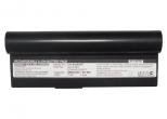 Akumulator Asus Eee PC 901 AL23-901 8800mAh czarny