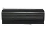 Akumulator Asus Eee PC 901 AL23-901 8800mAh czarny