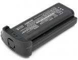Akumulator Canon NP-E3 EOS 1D 2000mAh NiMH 12V