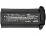 Akumulator Canon NP-E3 EOS 1D 2000mAh NiMH 12V