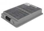 Akumulator Apple PowerBook G4 15" A1045 4400mAh
