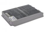 Akumulator Apple PowerBook G4 15" A1045 4400mAh