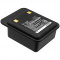 Akumulator Bullard T3 ACAM0022 2000mAh NiMH 9.6V