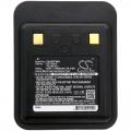 Akumulator Bullard T3 ACAM0022 2000mAh NiMH 9.6V