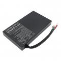Akumulator CareFusion REF24250-001 24250-001 4000mAh