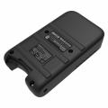 Akumulator Deerma DEM-VC80 Q5S-26-01 2600mAh