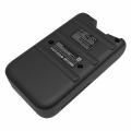 Akumulator Deerma DEM-VC80 Q5S-26-01 2600mAh